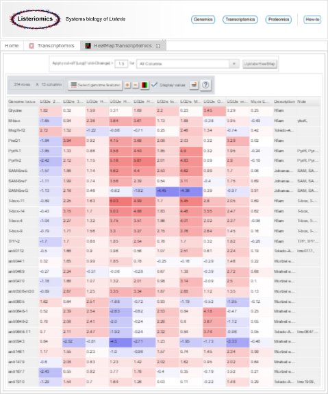 Heatmap.png