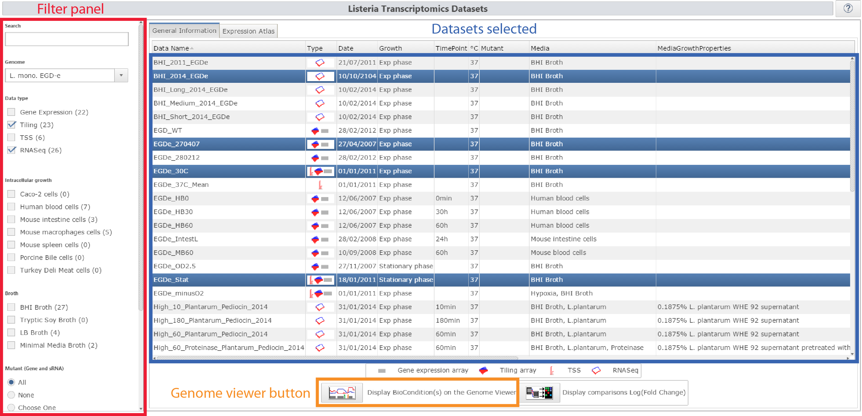 TranscriptomeTOGenomeViewer.png