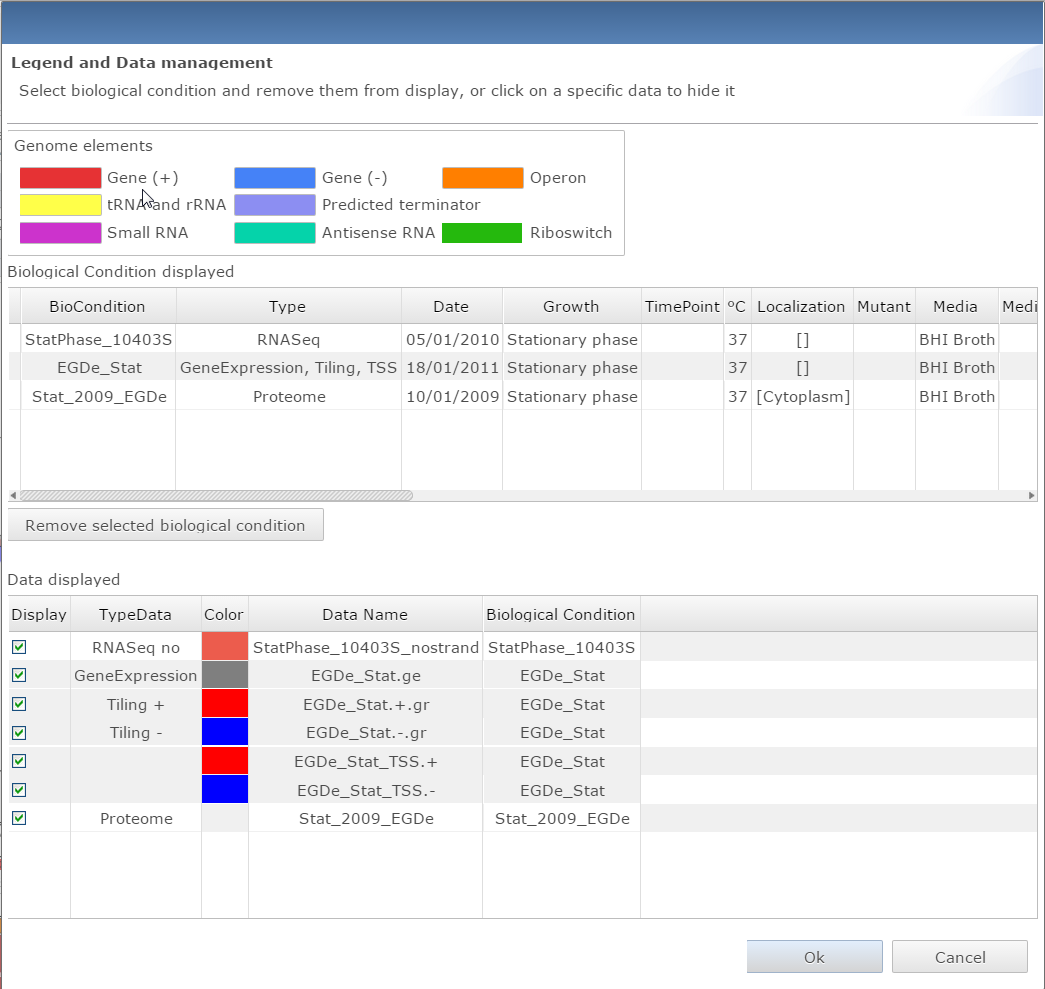 GenomeviewerManageData.png